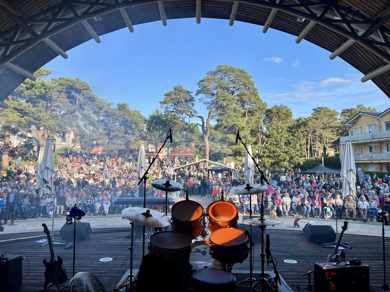 Festival