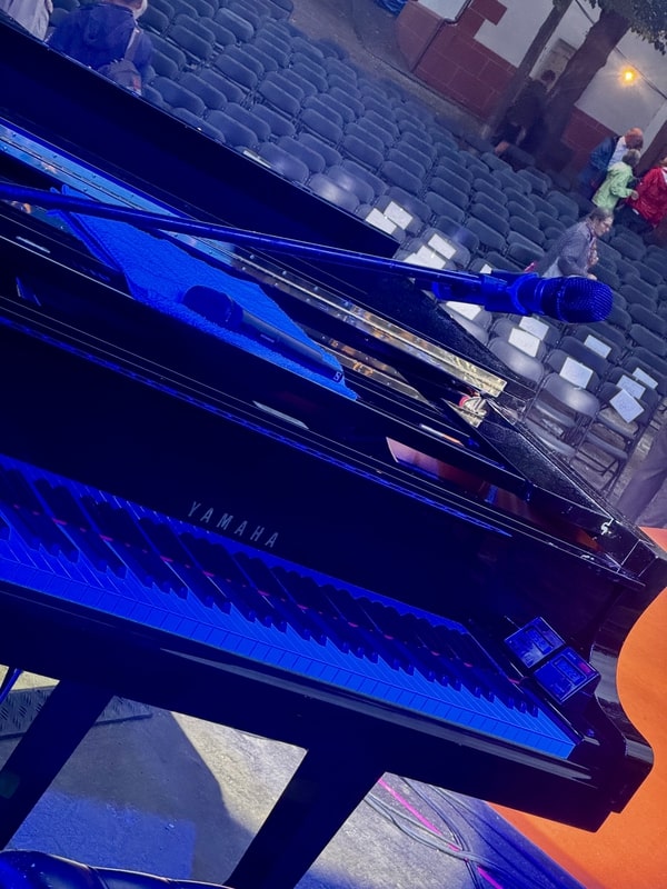Konzert 12
