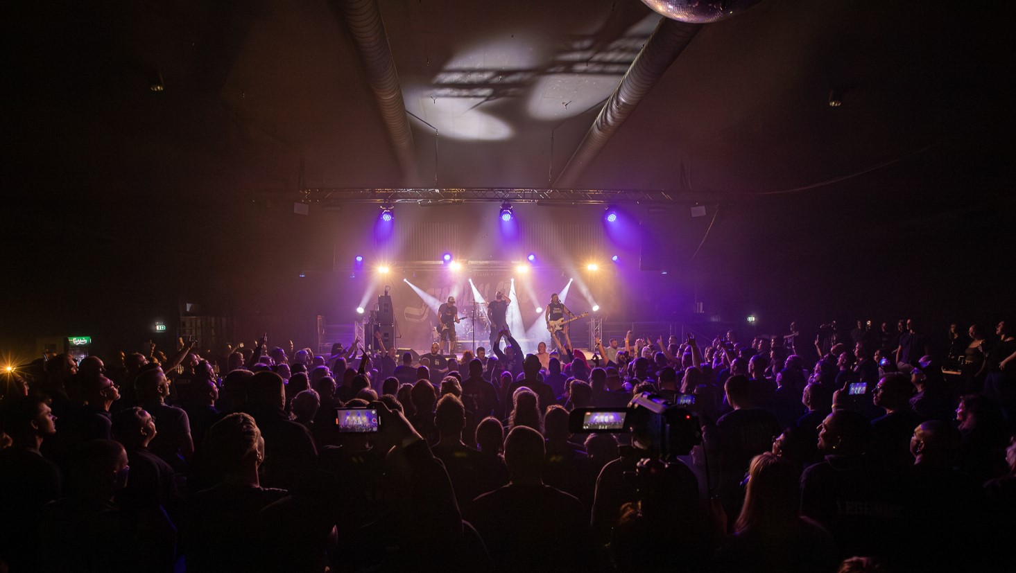 Konzert 10