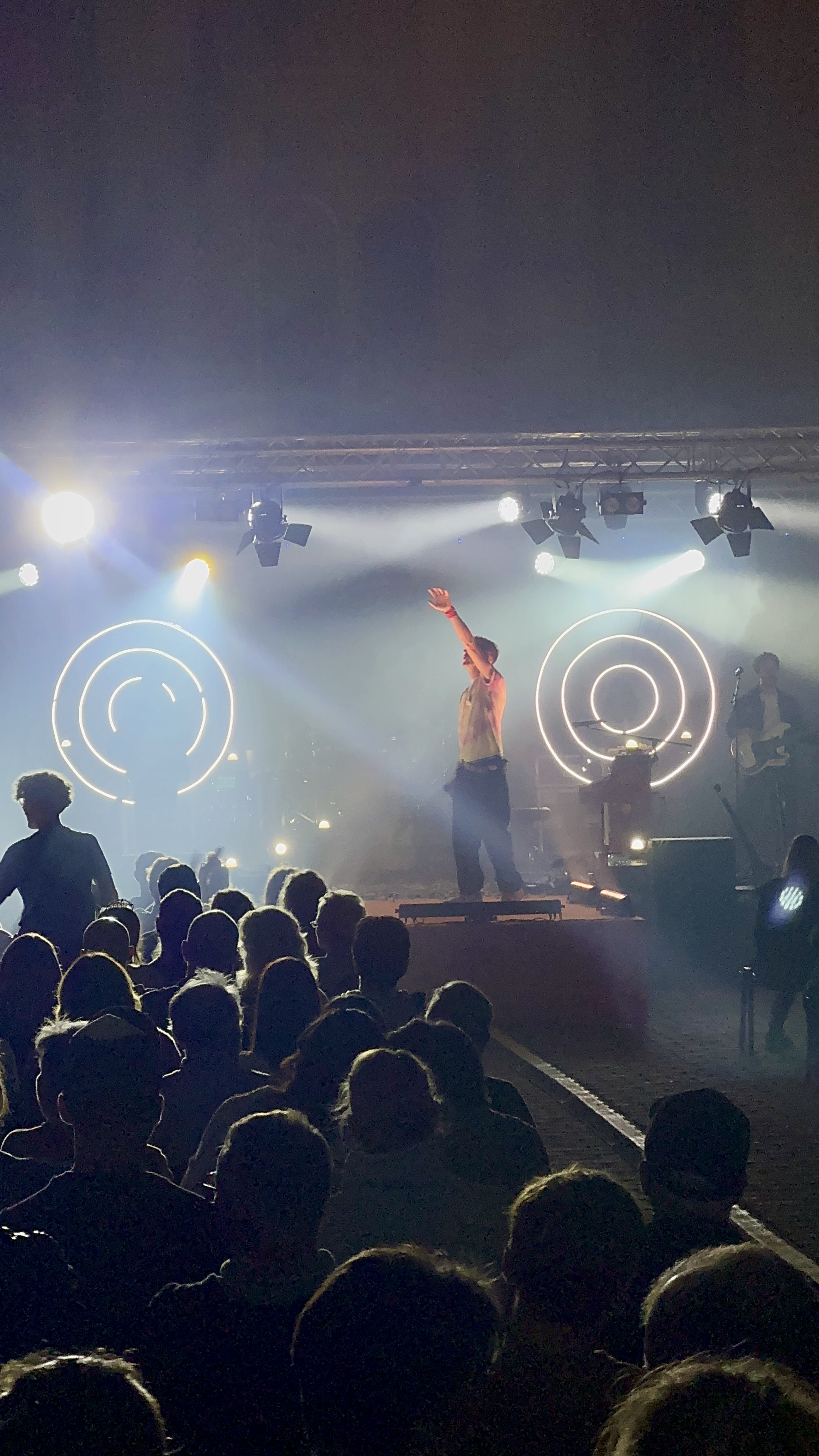 Konzert 11